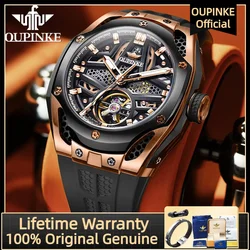 The watch has been taken down!Please check other watches in the store, we can offer you discounts!!