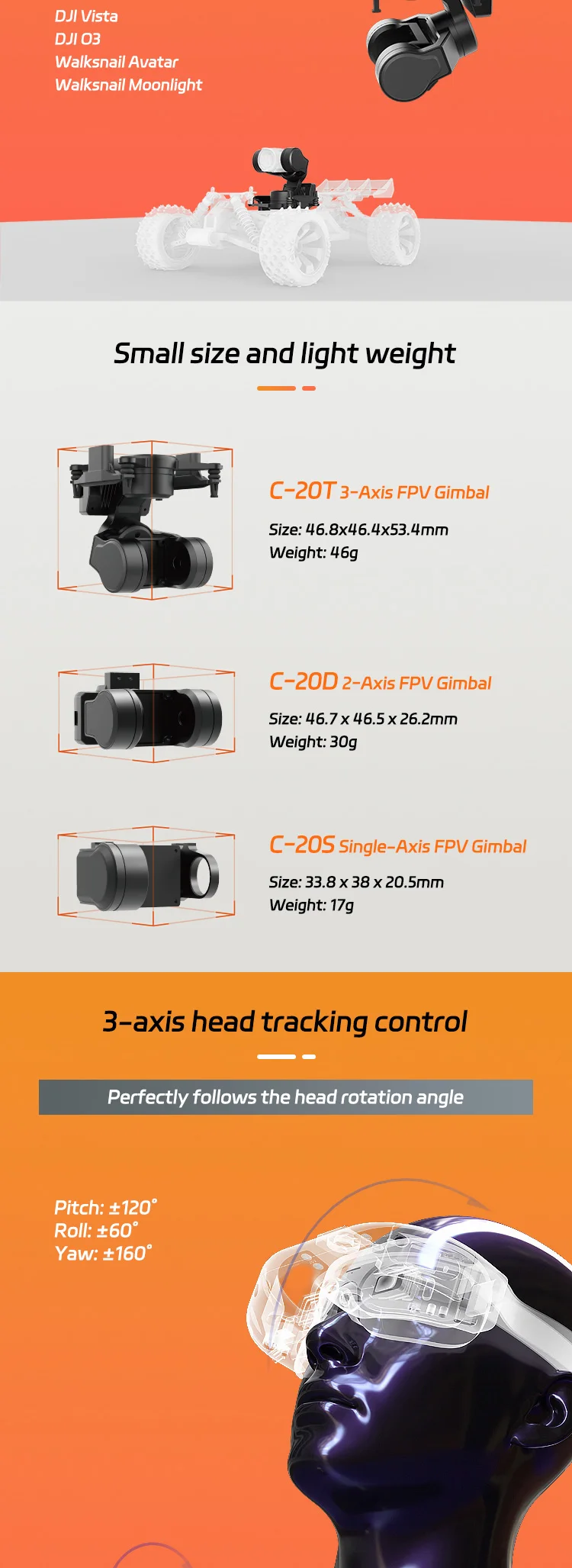 XF-C-20T All-in-One-Installation der integrierten Grundplatte. Bitte konsultieren Sie den Kundendienst, bevor Sie den Kauf aufgeben. – Detail 2
