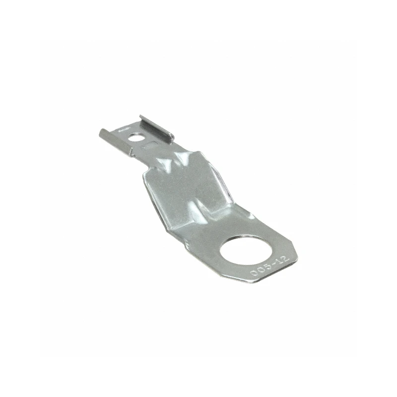 1027-003-1200 Automotive Connector Accessory,1027-004-1200 Mounting Clip,DT Series Accessory,1027-005-1200 Genuine