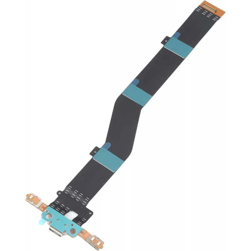 كابل مرن لمنفذ الشحن لملحقات الهاتف المحمول Xiaomi Mi Pad 7.9 #3