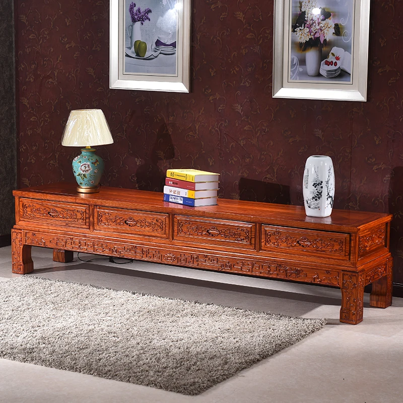 

Storage Normal Tv Stand Universal Brown Design Minimalist Nordic Tv Cabinet Living Room Modern Szafka Pod Telewizor Furniture