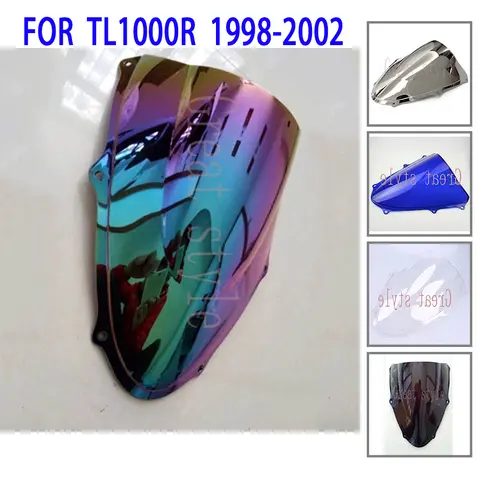 8 best sales टीएल1000आर - №5