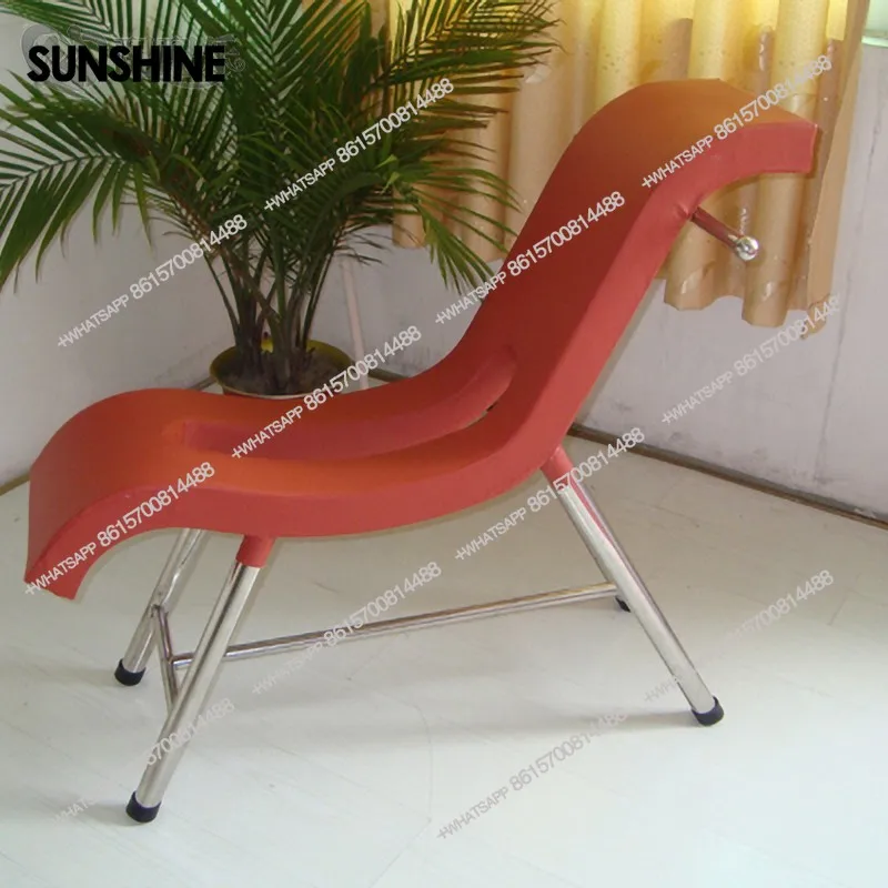 Sex Massage Bathroom Chair Sauna Squat Low Bedroom Stool Designer Cute Shower Headboards Mattresses Tabouret Home Furniture
