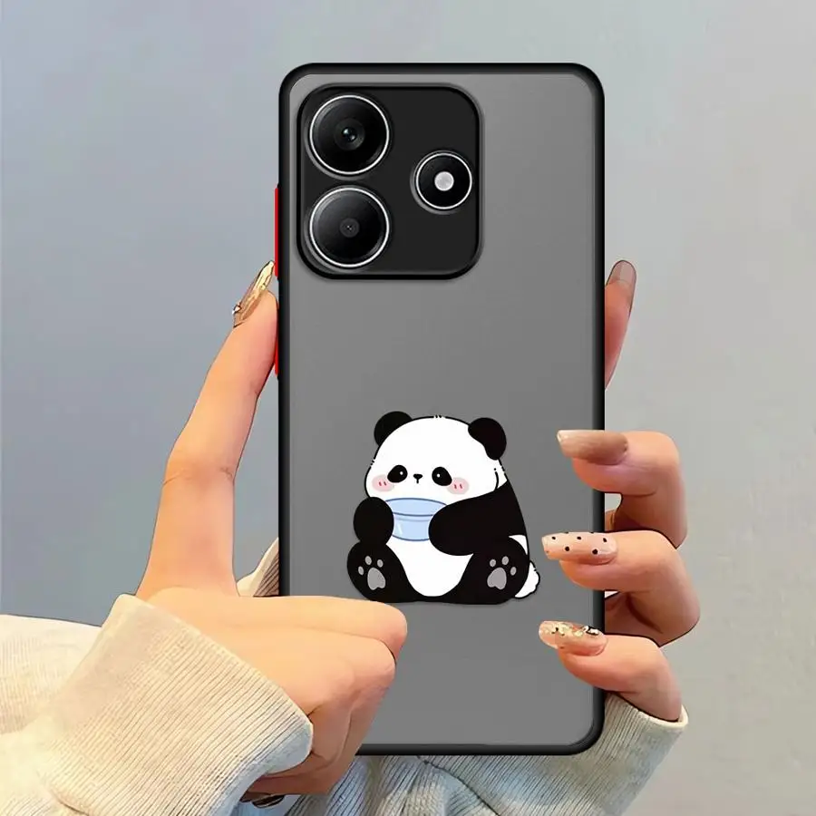 Back Phone Cover Ca… - image