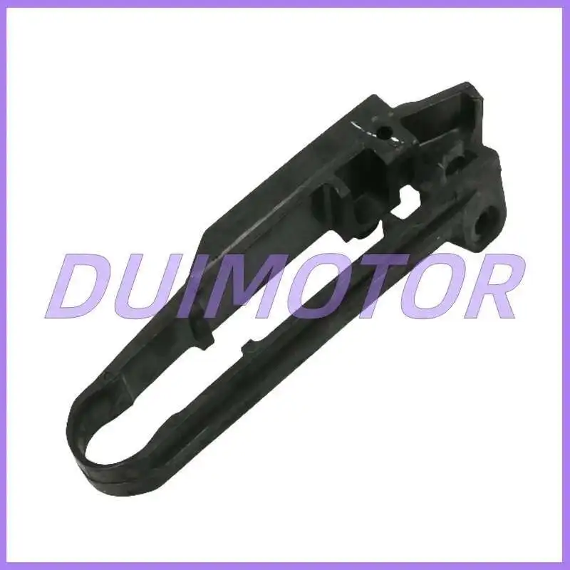 

Chain Guide Partition for Ktm Duke200/250/390 Rc390adv