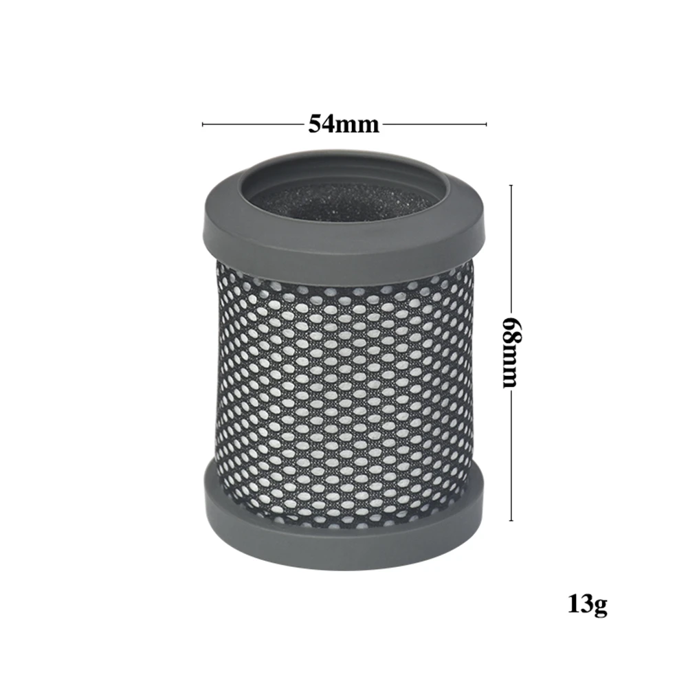 HEPAフィルター交換部品,heper fd22シリーズ,超軽量掃除機アクセサリー,5221
