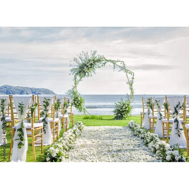 خلفيات مخصصة للتصوير الفوتوغرافي لحفلات الزفاف ، قماش فني ، جدار زهرة ، رقص الغابات ، خلفية صور ، مستلزمات الاستوديو ،