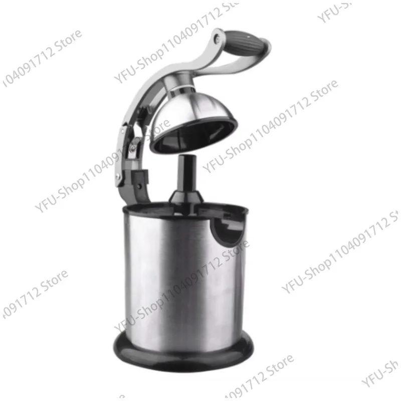 Orange Citrus Juicer /Hand Press Manual Juicer