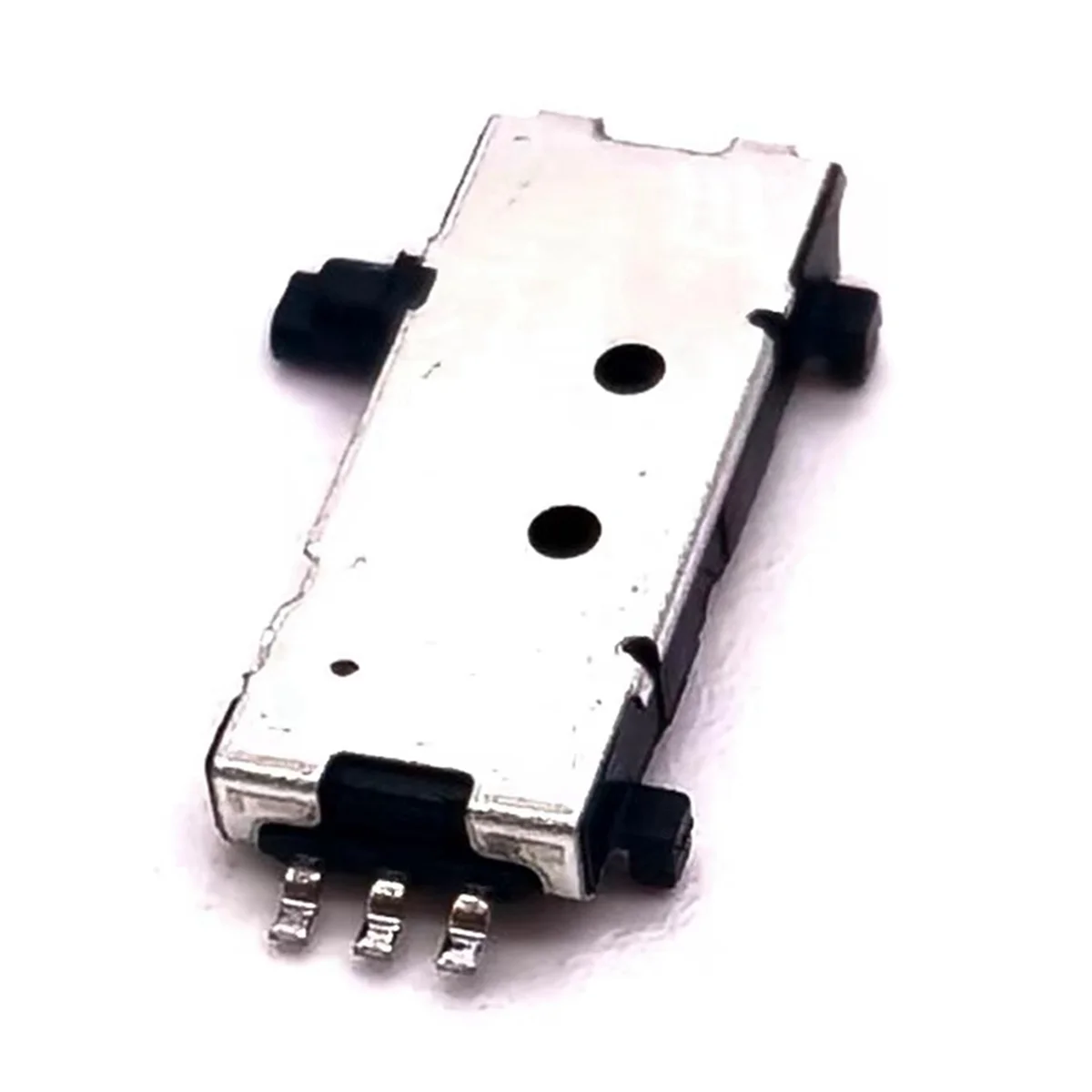 التكبير التبديل 1 قطعة جديد كاميرا التكبير مفتاح التبديل ل V1C 190P 198P PD175 HD1000 Z5C 1500C