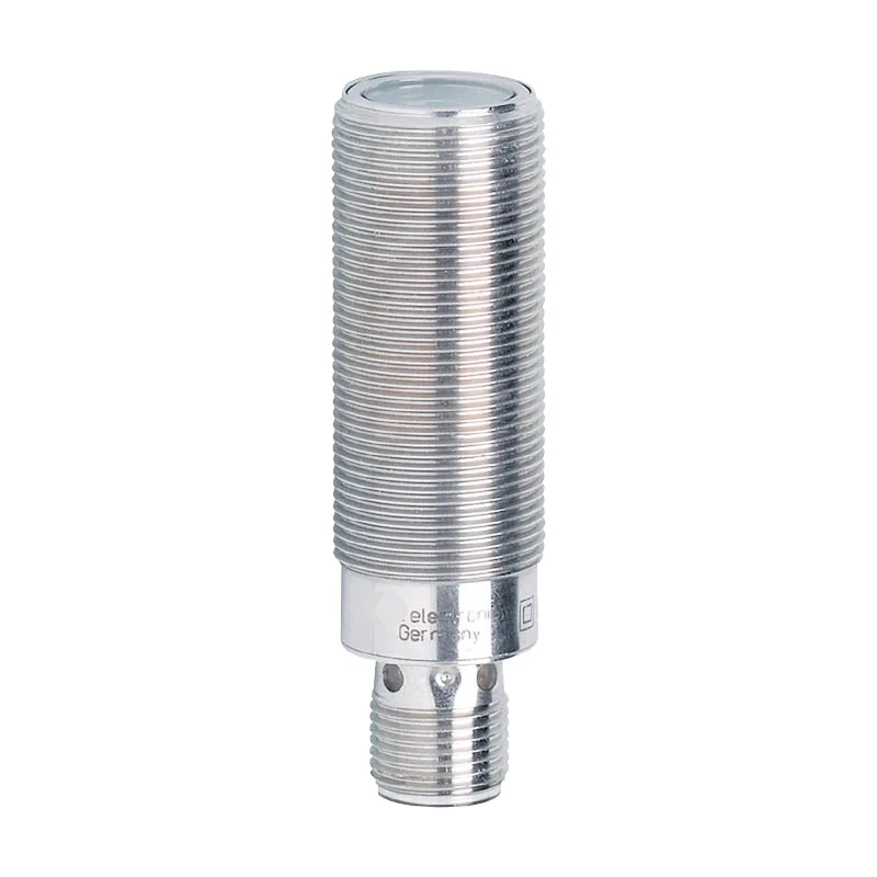 Reflective Photoelectric Switch Receiving Device Photosensor OGE300 OGE-DPKG/US100 OGS300