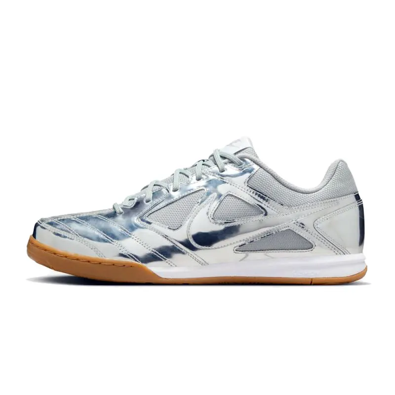 Nike Men's Shoes Ni… - image