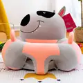 Gou