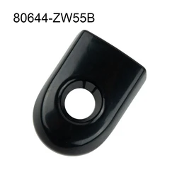 Auto Front Left Door Handle Cap With Key Hole For Nissan Tiida Versa 2007-2012 Replacement Exterior Door Handles