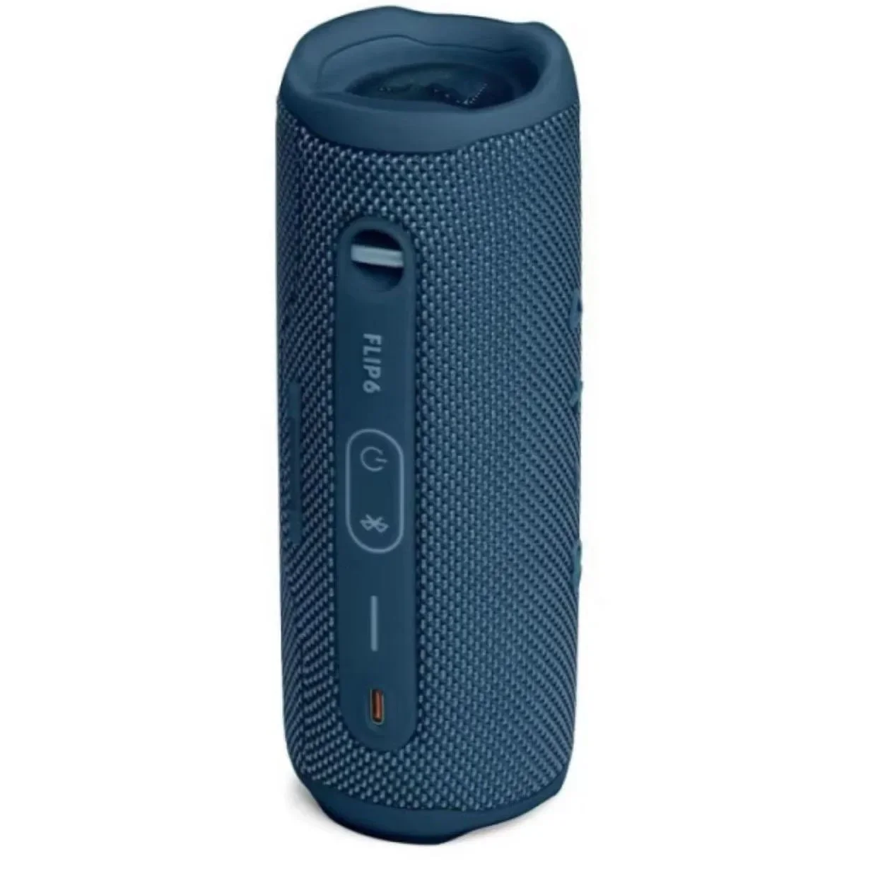 The product can be customized, waterproof wireless multi-function Bluetooth speaker outdoor