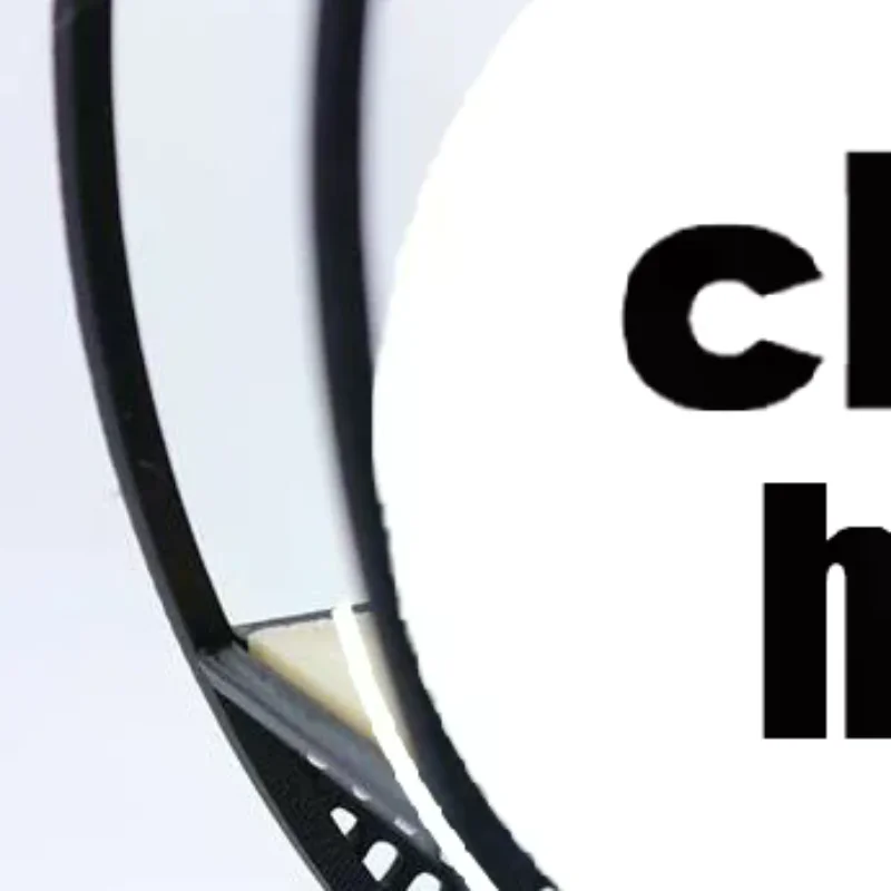 

1:12 кукольный домик, миниатюрный круглый стеллаж для хранения в китайском стиле, модель, мебельные аксессуары для декора кукольного дома, ролевые игры, игрушки, подарок