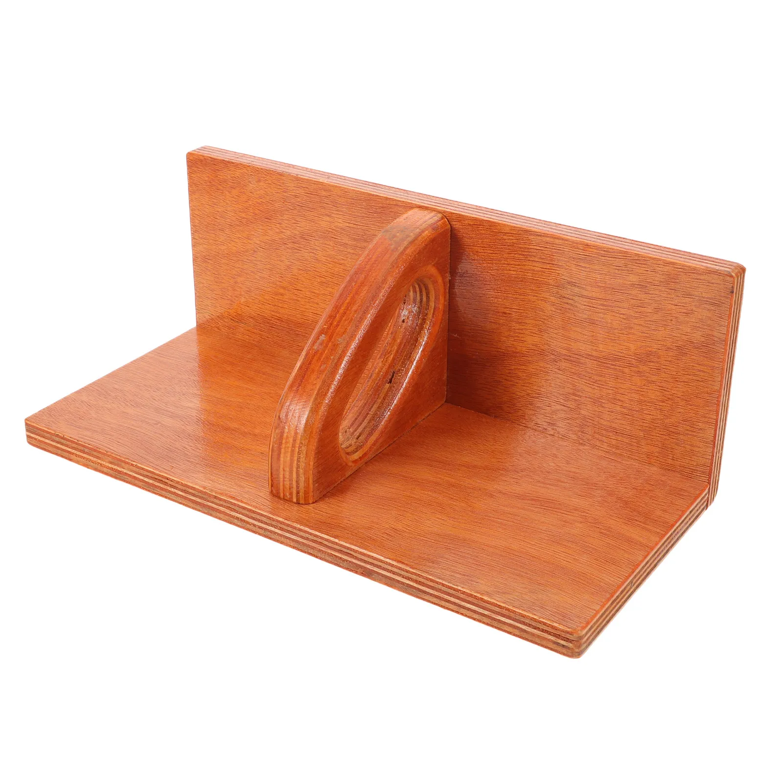 wood-push-block-paper-cutter-machine-safety-carpentry-push-board-paper-trimmer-cutter-tool-manual-diy-crafts-scrapbooking