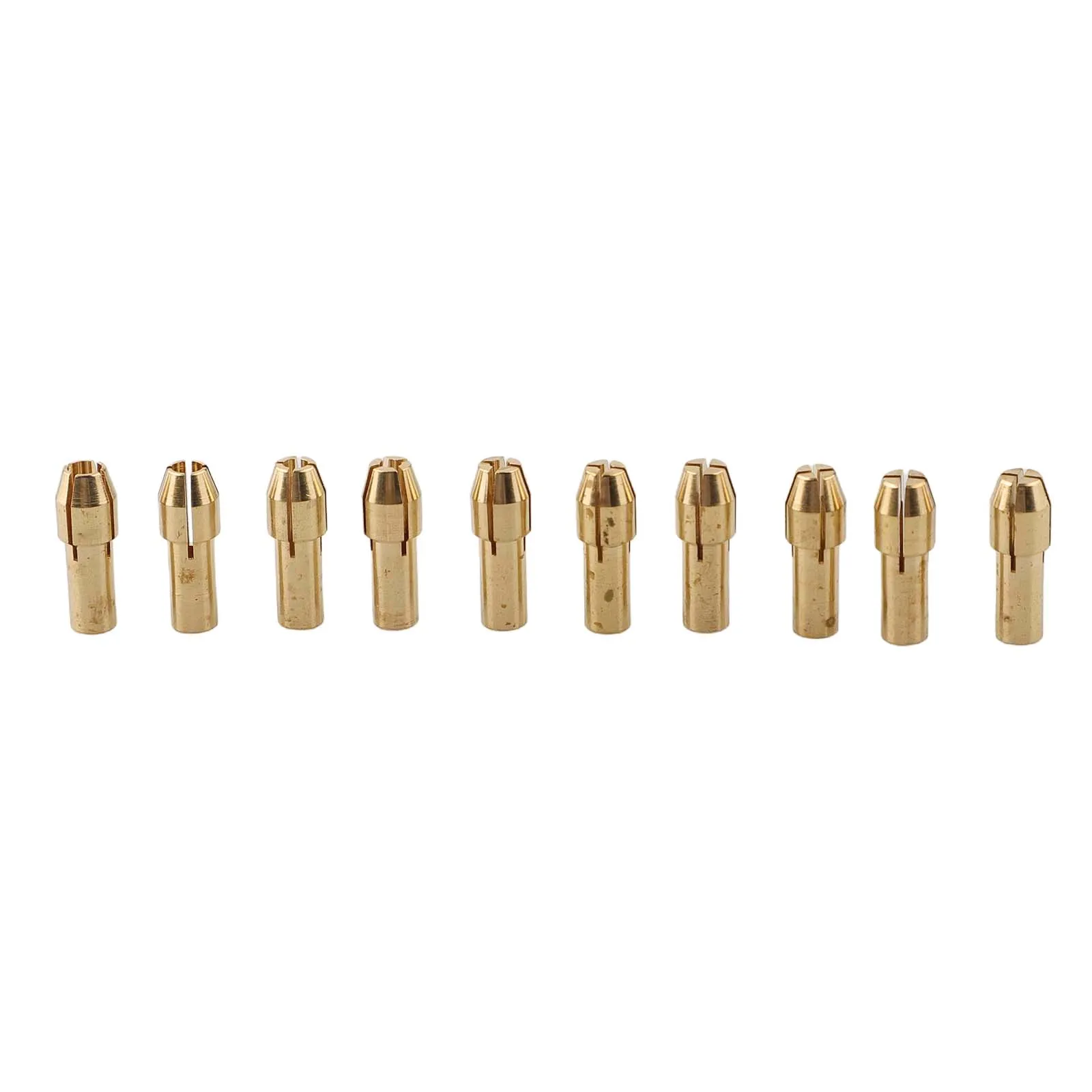 21pcs/set for mini Hand Drill Bits Set Manual Pin Vise Woodworking For Model Resin Jewelry Hole Maker Puncher Craft Tools