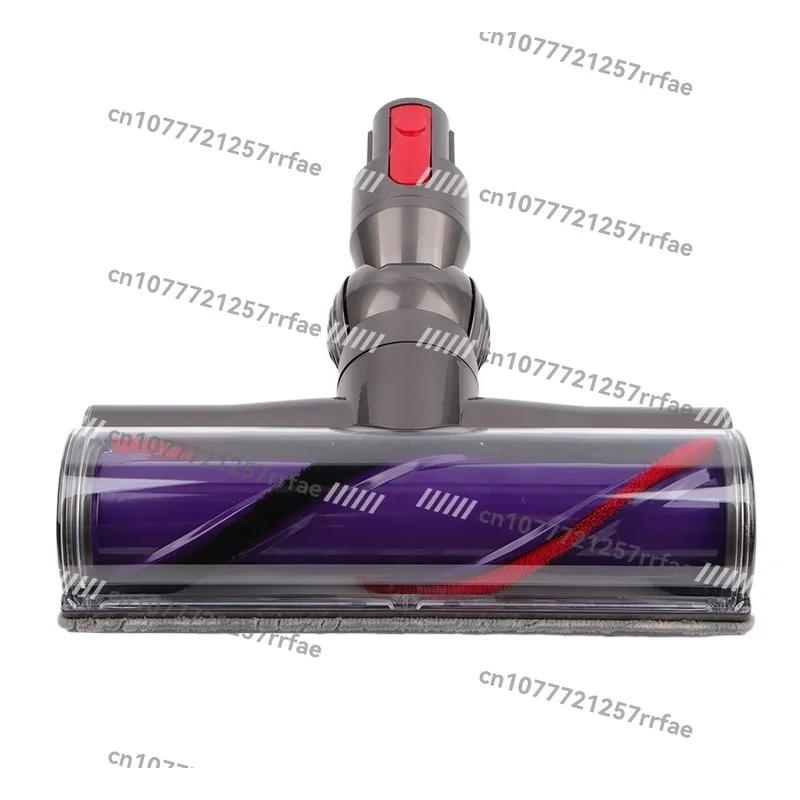 aspirapolvere-sd09-testina-per-aspirapolvere-accessori-per-aspirapolvere-spazzola-automaticamente-e-lava-la-testina-del-trattore