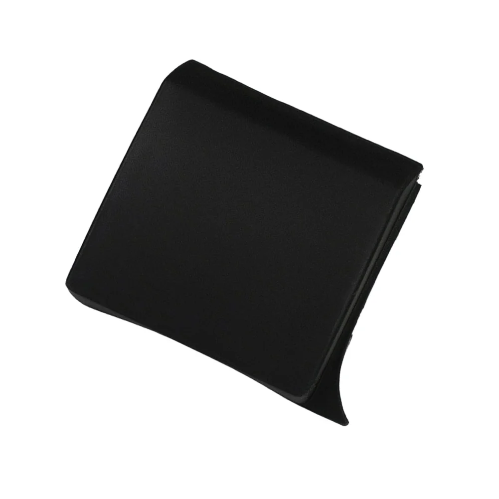 For Renault Trafic MK3 2014-22 Right Trim Moulding Side Moulding Panel Vehicle Repair As Shown Direct Replacement Single Piece