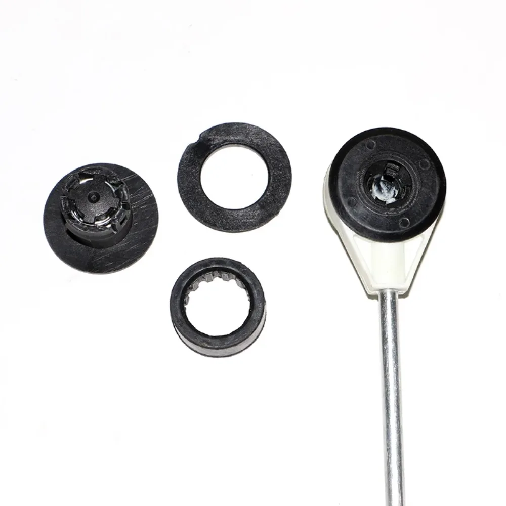 

For Volvo S60 Shift Cable Connector Repair Kit