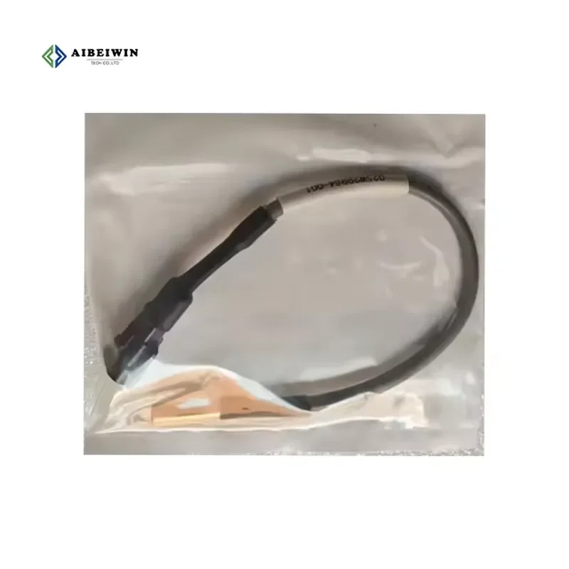 Original Temperature Sensor 025-29964-001 025w29964-001 Chiller Compressor Spare Parts