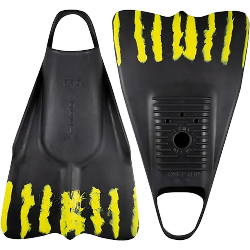 

DaFin Brian Keaulana Signature Swimfins X-Small