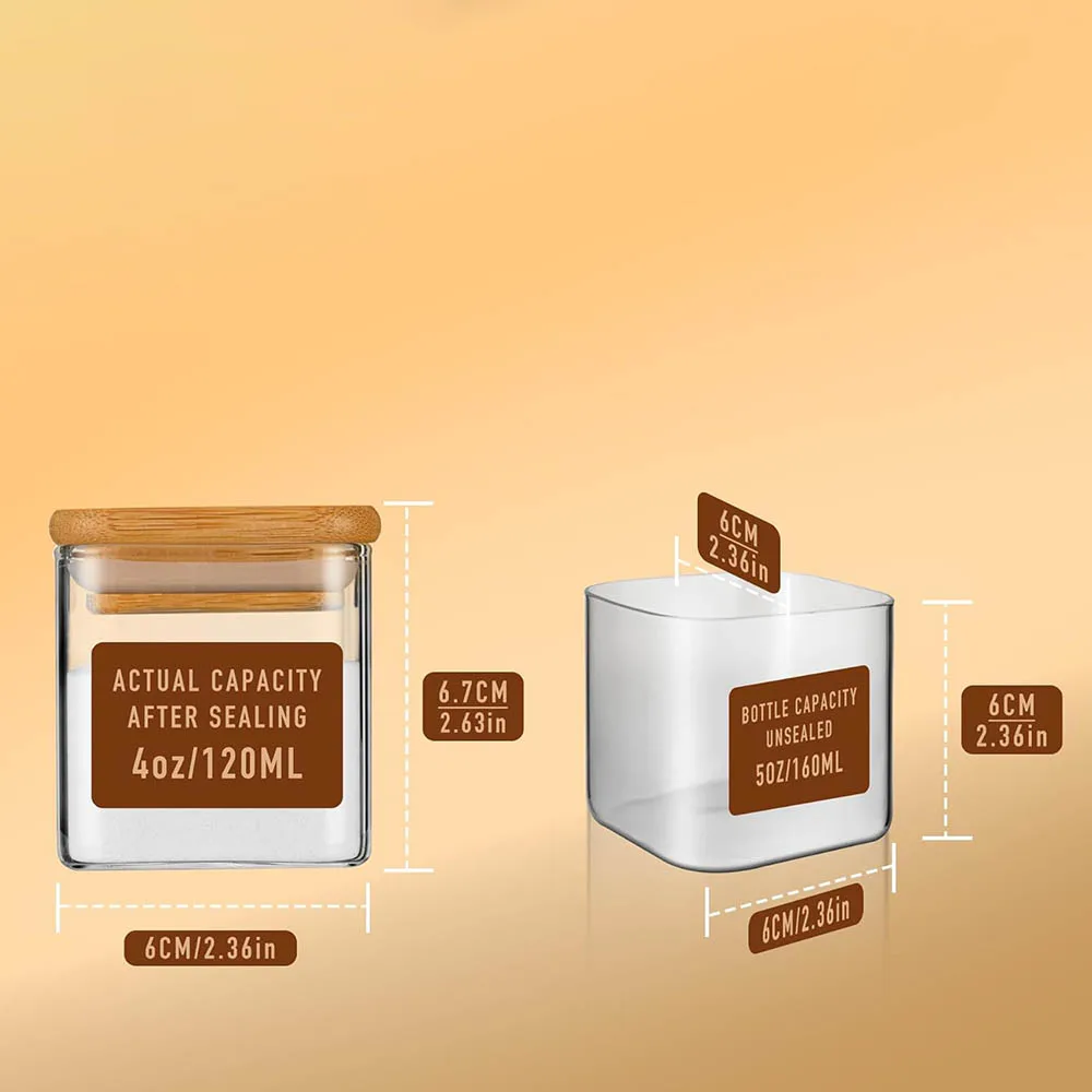 Thumbnail 4 - #5 Trending Food Labels Right Now