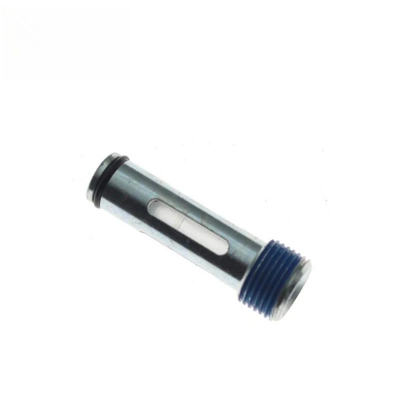 For 55238665, 55226095  Automobiles, Oil Filter Covers