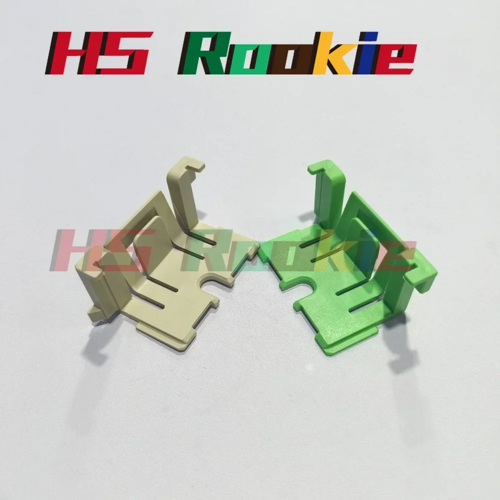 1X Cassette Rear Paper Stop LY2204001 compatible for BROTHER DCP 8250 9015 9020 9022 MFC 9130 9140 9142 9304 9330 9332 9335 9340