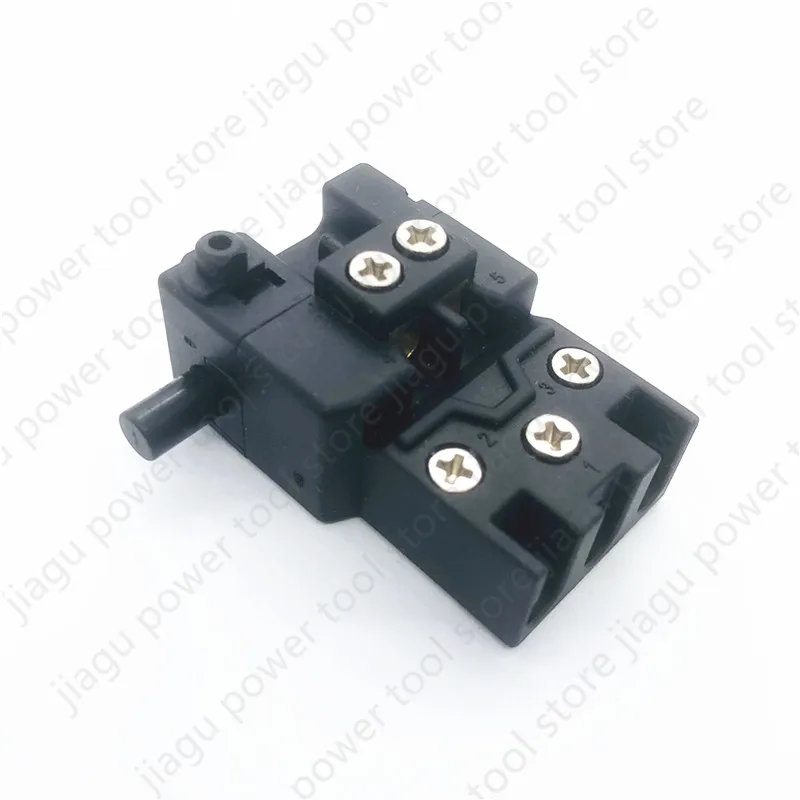 

Switch Replace For Makita 650734-1 DCS551 DHS680 DGA505 DGA508 DGA517 DGA518