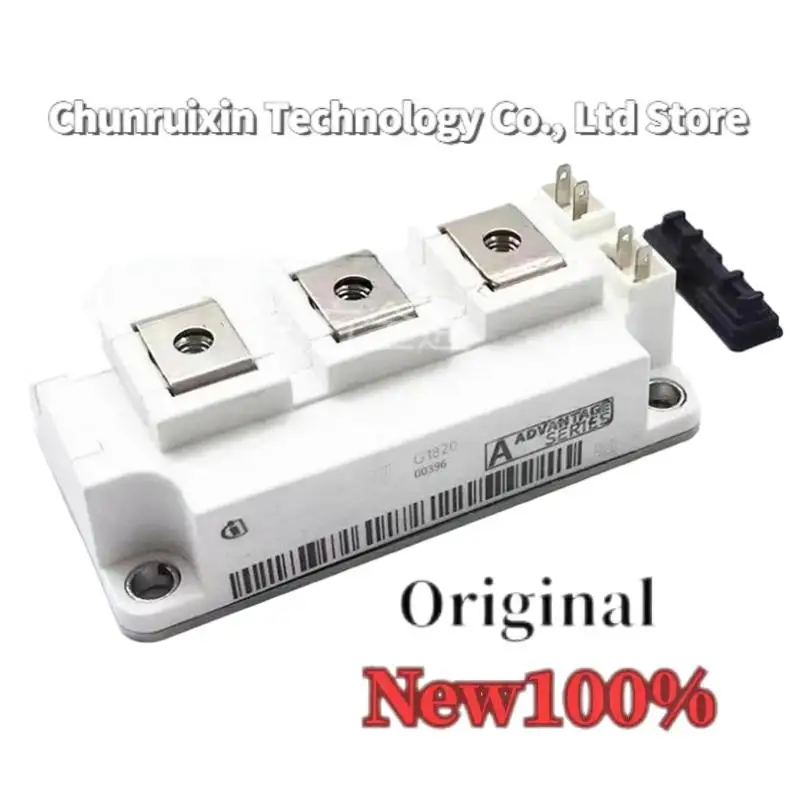 

2A200HB17C2L-ENG 2A300HB17C2L-ENG 2A200HB17C2L 2A300HB17C2L New Original Module