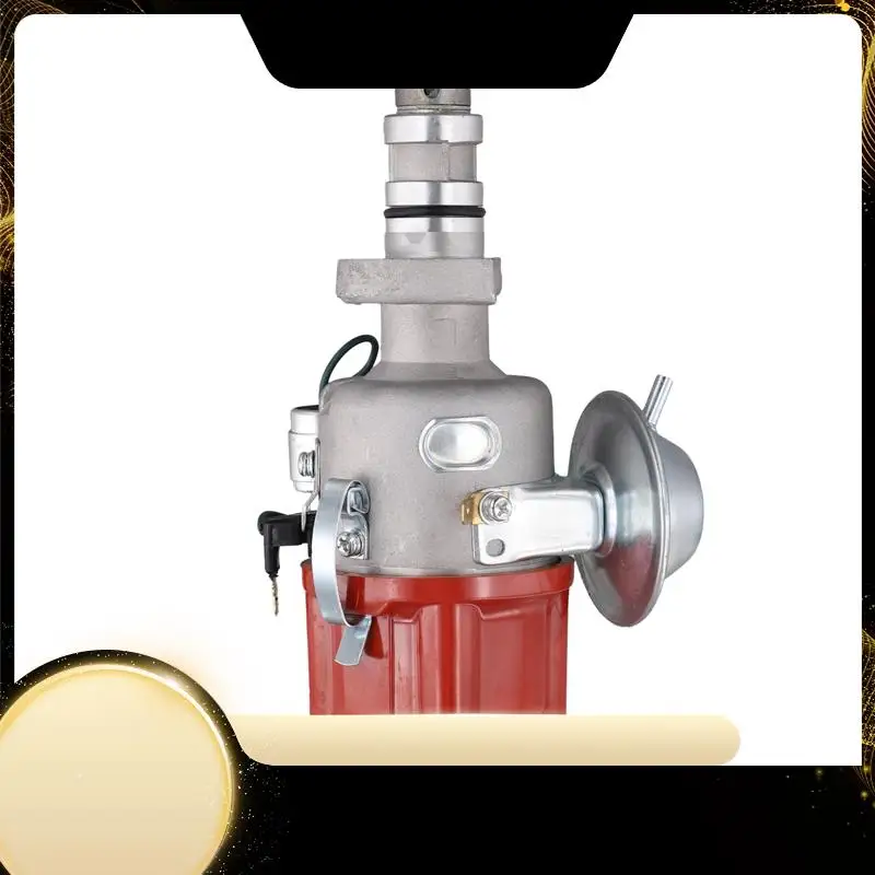 

Датчик распределителя зажигания в сборе для автомобильного распределителя NISSAN TSURU 22100-B03G0 22100B03G0-A74F