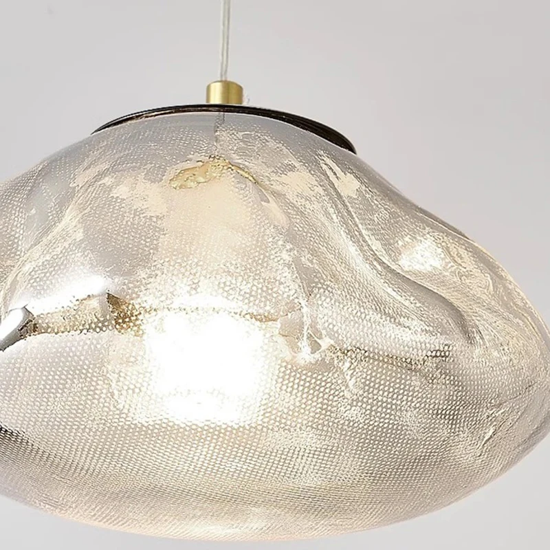 

Современные светодиодные светильники для дома, подвесные лампы для лестниц, люстры для гостиной, подвесные светильники для внутреннего освещения.