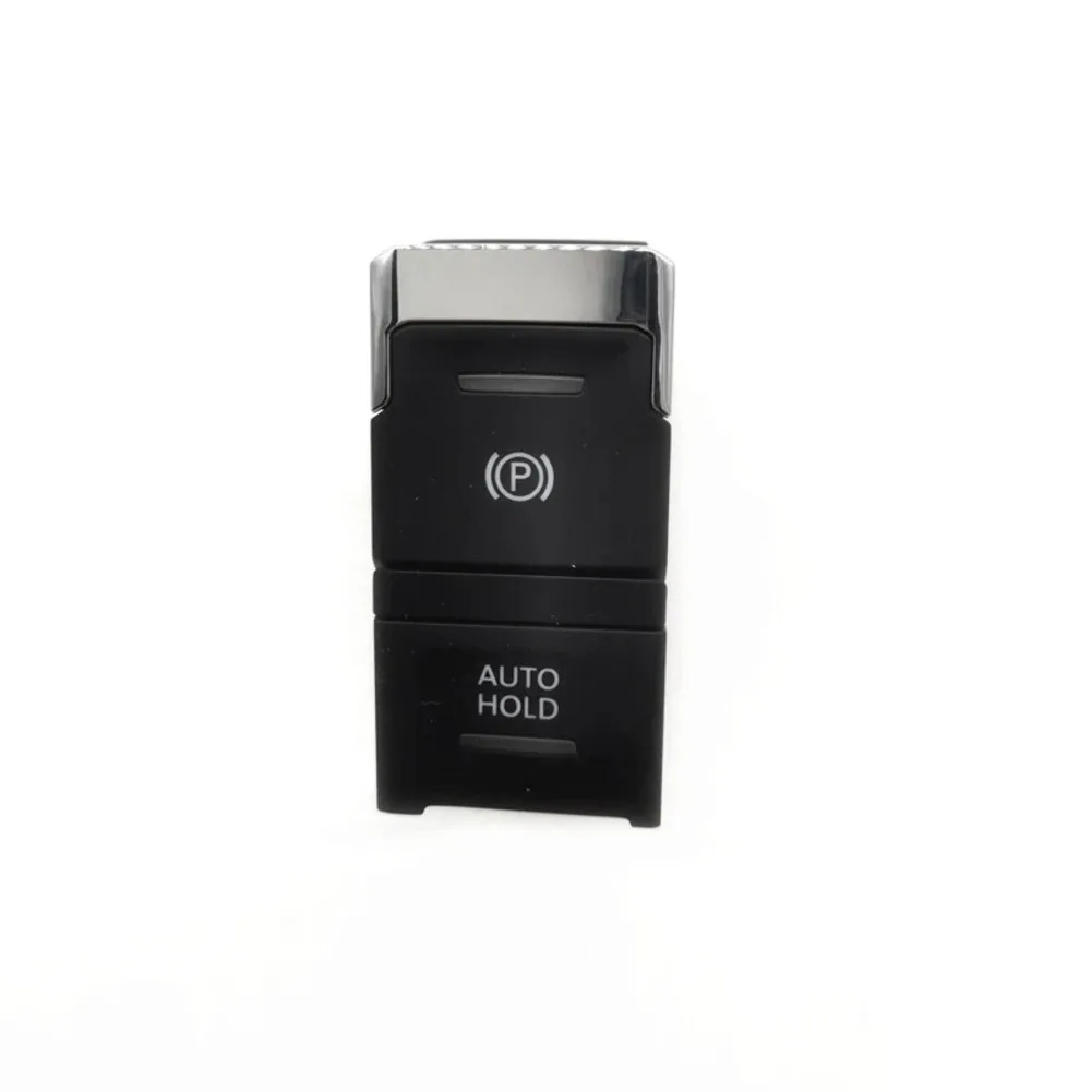 Professional Mechanic Use Parking Brake Switch LHD Compatibility Multiple Part Numbers Plug-and-play Design Reliable Performance