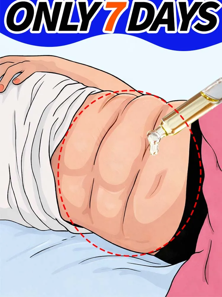 Expérimentez une absorption rapide et un effet minceur efficace sur le
