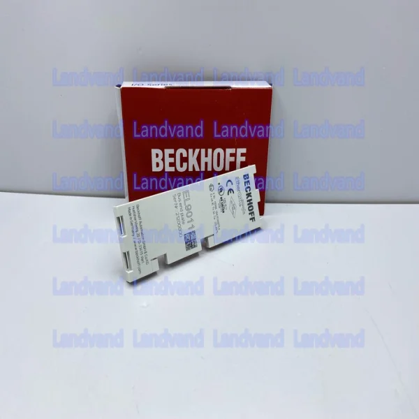 

Чехол El9011 Совершенно новый оригинальный Spot Plc