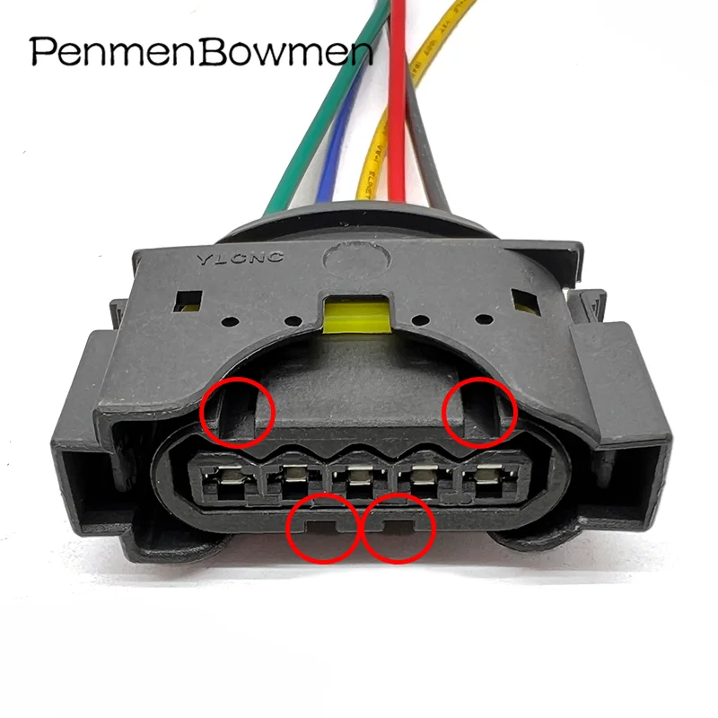e46 cigarette lighter wiring M3 Project - Page 1 - Readers' Cars Genuine BMW Cigarette Lighter Socket