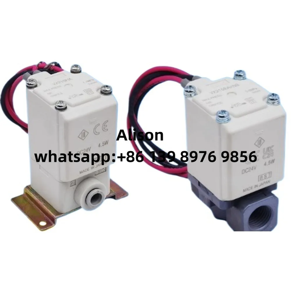 

SMC solenoid valve VX240EA VX240AA VX240BA VX240CA VX240DA VX240FA VX240HA VX240JA VX240KA VX240LA VX240MA VX240NA VX240AZ1D