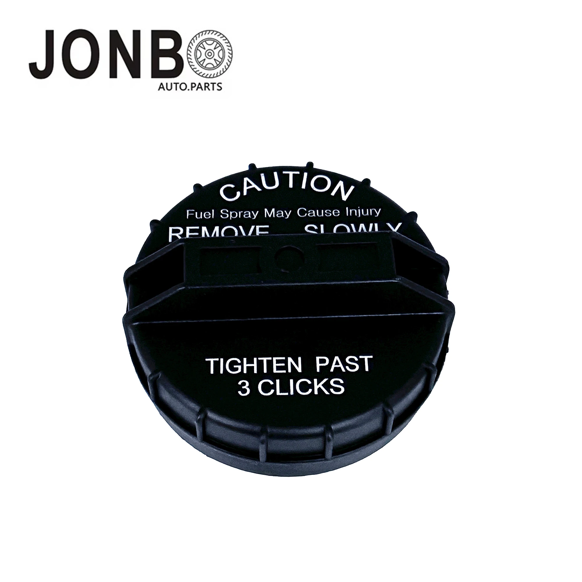 

JONBO 10838 11838 1644700030 Крышка заливной горловины топливного бака Газовая крышка для Nissan Frontier 2001-2011