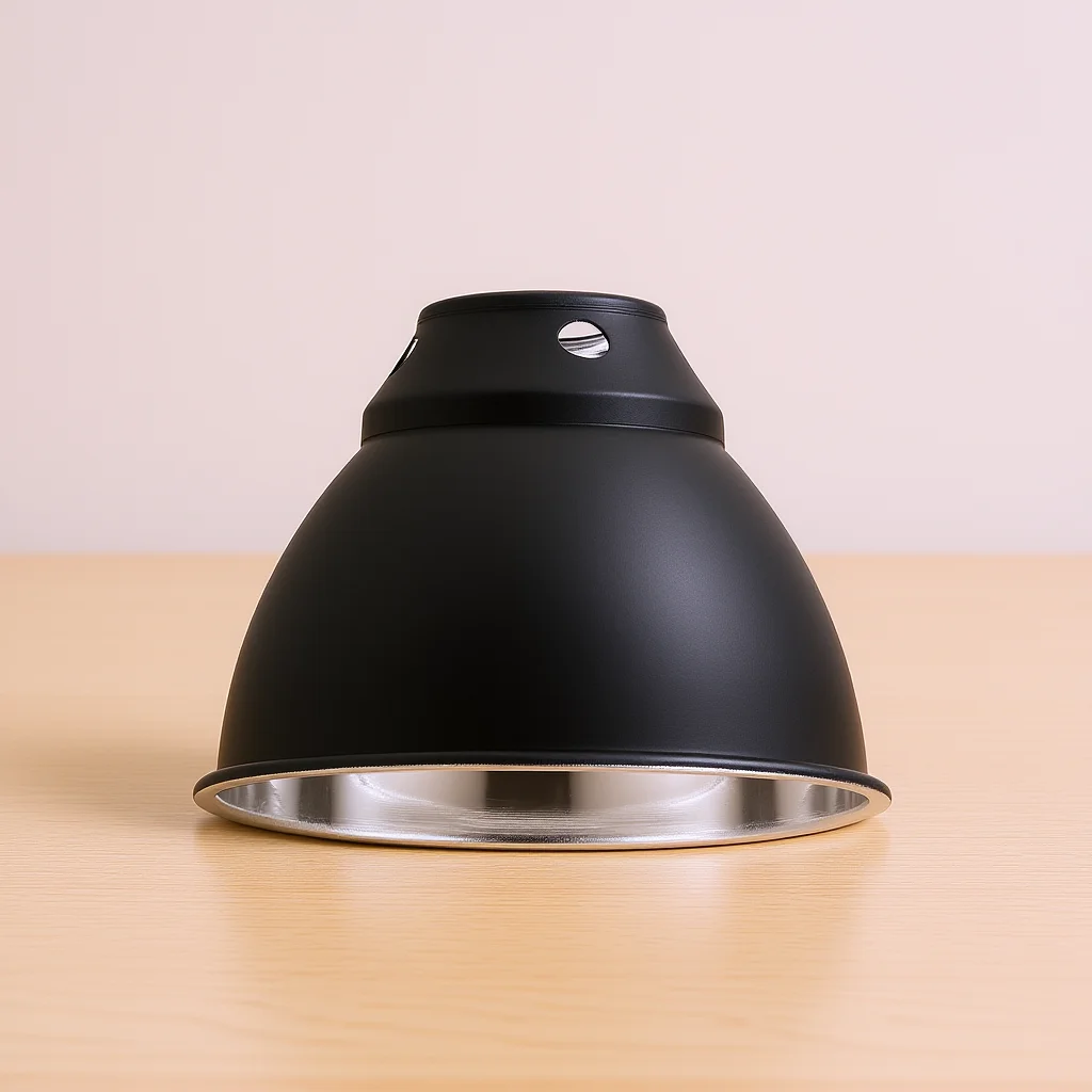 

Dome Shaped Bulb Shade Reptile Heat Lamp Shade Replacement for Lizard Snake Turtle Terrariums Lamp Net Reptile Box Lampshade