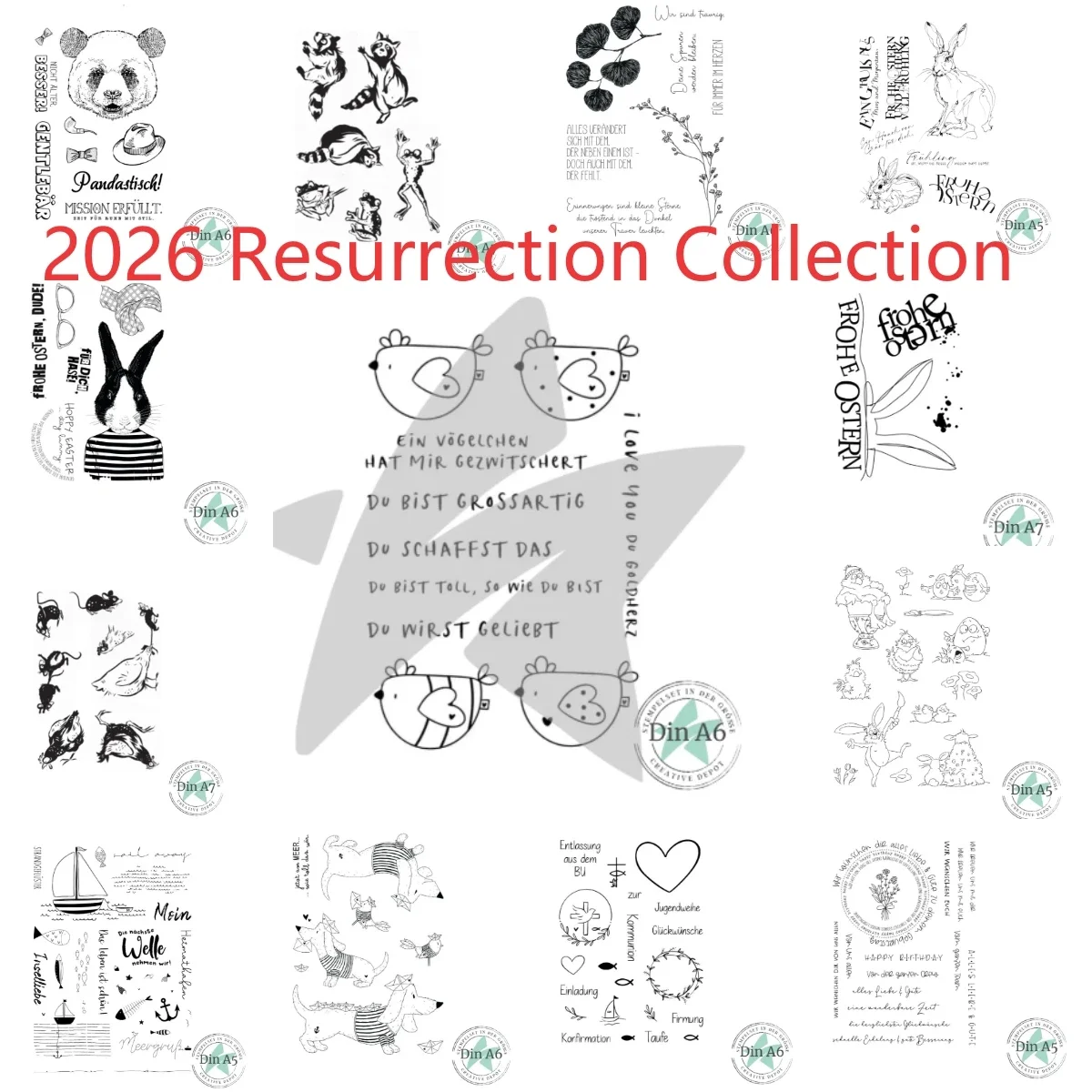 Новые-металлические-вырубные-штампы-«Пасхальные-курицы»-2026-для-тиснения-изготовления-поздравительных-открыток-шаблон-для-рукоделия-сделай-сам