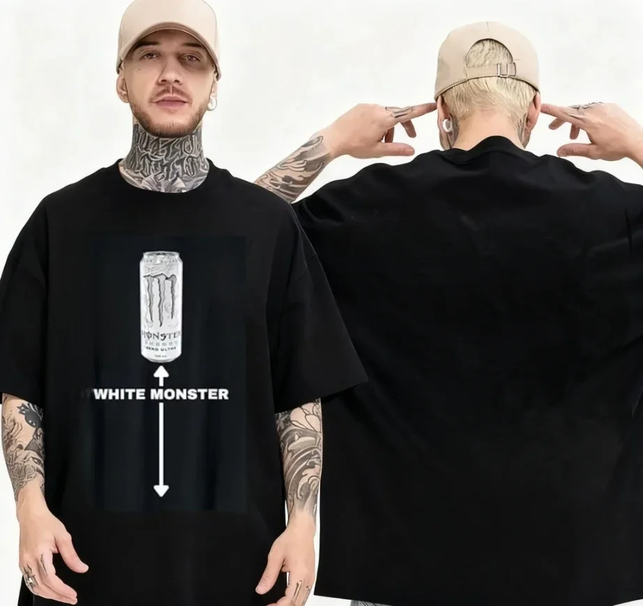 

Новинка 2026 года, футболка с забавным рисунком «Мем», мужские и женские хлопковые футболки с короткими рукавами, футболка унисекс, летние винтажные топы