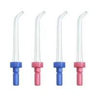 4pcs Oral Hygiene parts for Oral WP-70  WP-70E wp70