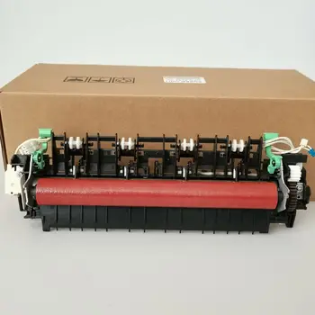 Fusereenheid Assy Voor Broer Dcp L2540dn L2540dw L2541dw L2540 L2541 L 2540 2541 Fuserassemblage Ly9389001 Ly9388001