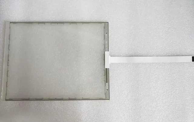 

New Compatible Touch Panel Touch Glass 002741HL-683