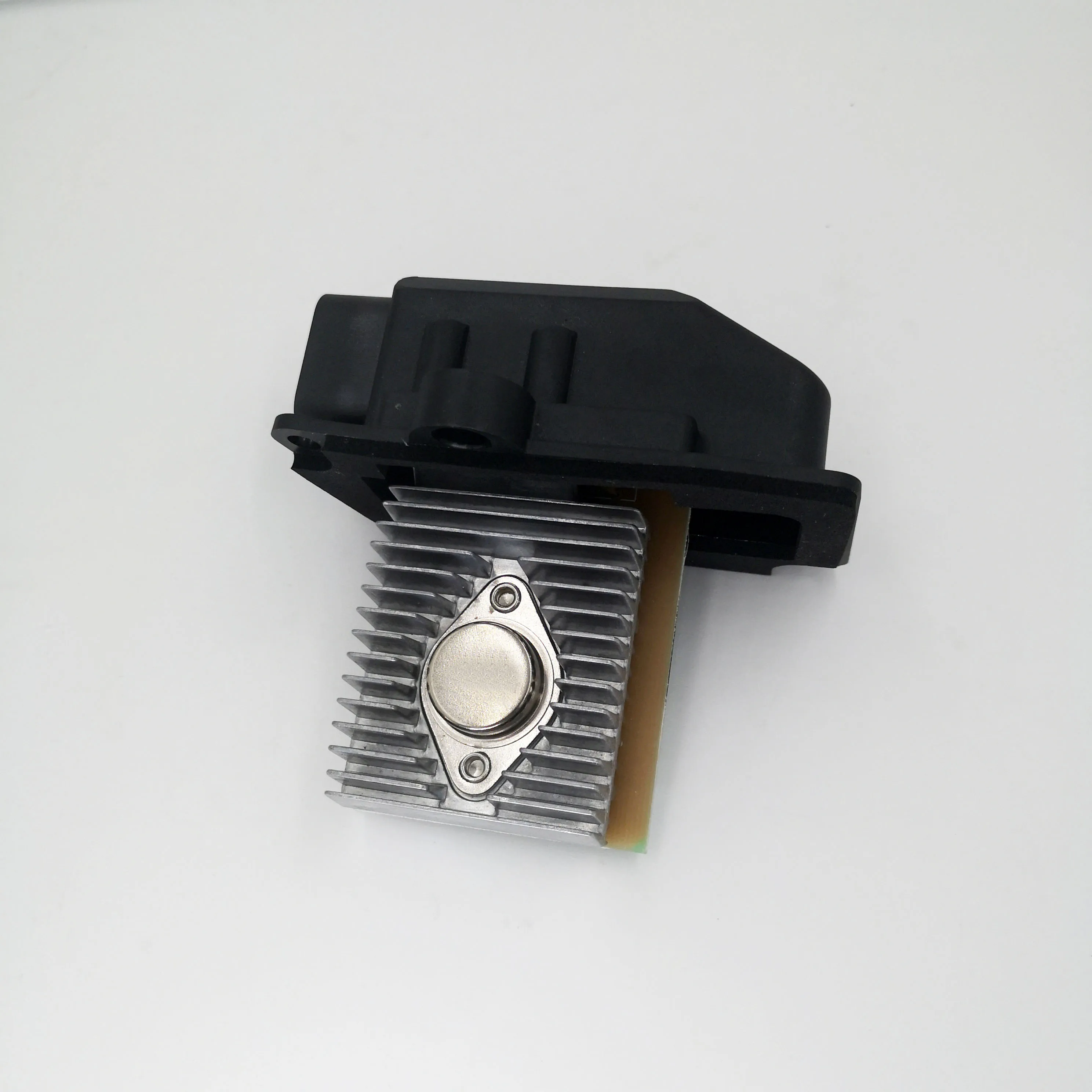 9w73-19E624-AA 8w7z-19E624-AA 6w7z-19E624-AA YW1Z19E624AA Blower Motor Resistor for Ford Crown Victoria Mercury Lincoln Town