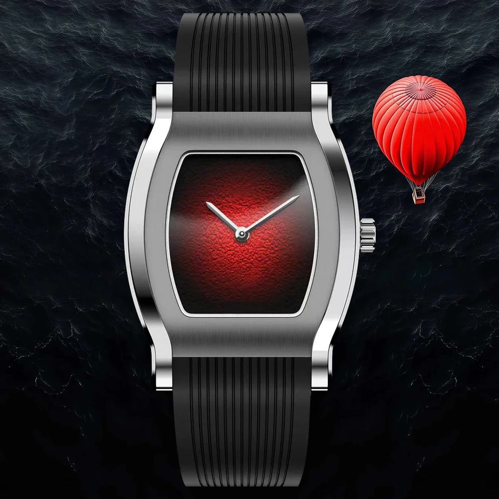 Nuevo Reloj de moda Specht & S - Smartwatch New Watches For Men reseña y precio