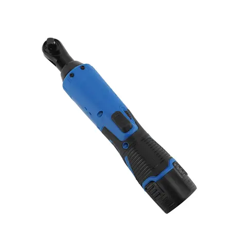 10 best sales कोण रिंच - №5