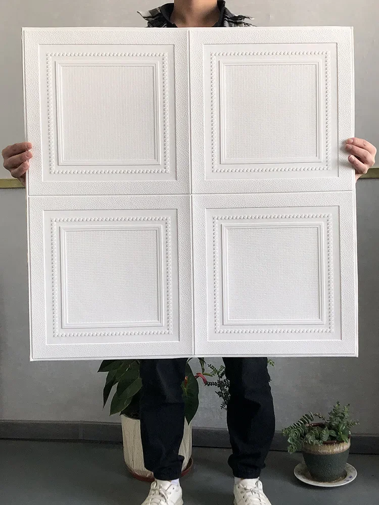 Sticker Self-Adhesi…