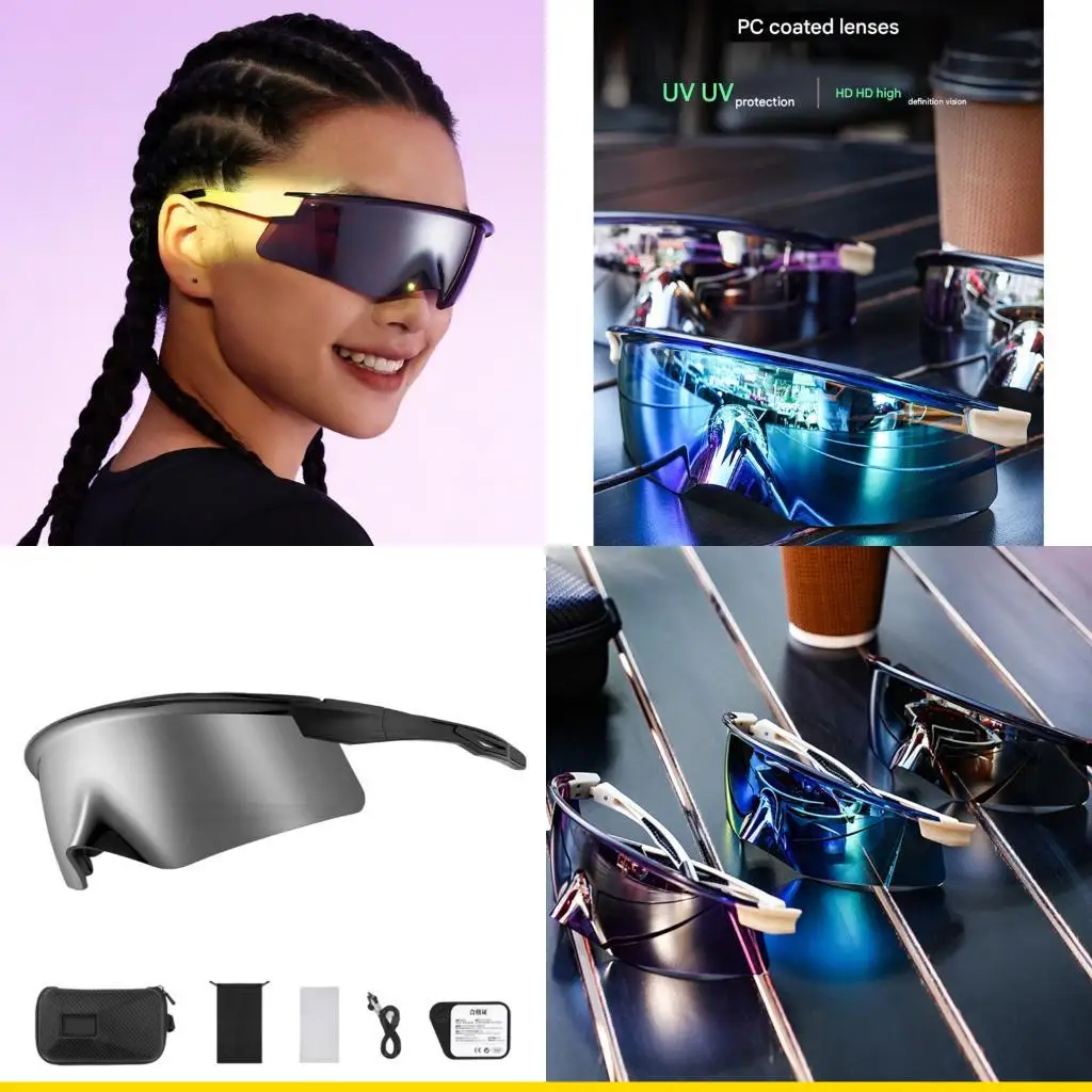 szch-gafas-ciclismo-material-avanzado-gafas-ciclismo-unisex-que-brindan-mejor-seguridad-ocular-y